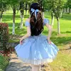 michelebean - @michelebean - TikTok