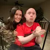 micheleybean - @micheleybean - TikTok