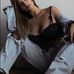 Michelle Bean - Facebook