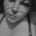 Michelle Bean - Facebook