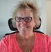 Michelle Bean - Facebook