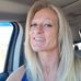 Michelle Bean - Facebook
