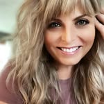 Michelle Bean - @elle_bymichelle - Instagram