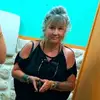 Michelle Bean - @michelle.bean62 - TikTok