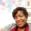 Michelle Bean - @megan.bean2 - TikTok