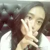 michelle.bean - @michelle.bean - TikTok