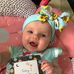 Michele Beard - Facebook