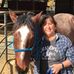 Michele Beard - Facebook