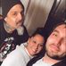 Michele Beard - Facebook