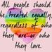 Michele Beard - Facebook