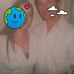 Michelle Beard - Facebook