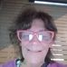 Michelle Beard - Facebook