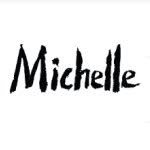 Michelle Belak - @michellebelak - Instagram