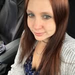 Michelle Belak - @missmurder6191 - Instagram