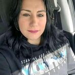 Michelle Belant - Facebook
