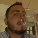 Bellanca Michele - @michele_bellanca_ - Instagram