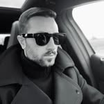 MB - @michele_bellomi - Instagram