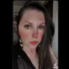 Michele - @michele.bell333 - TikTok
