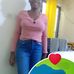 Michèle Bell - Facebook