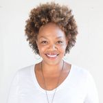 Michele Bell - @mbell511 - Instagram