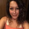 Michele Bell - @michelebell90 - TikTok