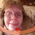 Michele Bell - Facebook