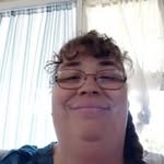 Michele Bell - @michelebell304 - Instagram