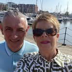 Michele Bell - Facebook