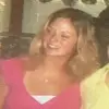 Michele Bell - @michee5000 - TikTok