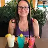 Michele Bell - @michelebell6 - TikTok