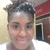 Michele Bell - @michelebell61 - TikTok