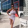 Michele Bell - @michele.bell48 - TikTok