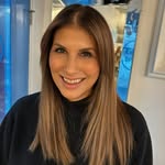 Michele Bell - @michelebell11 - Instagram