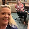 Michele Bell - @meeshiebell - TikTok