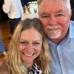 Michele Bell-Weisner - @mishweis - Instagram