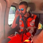 Michele Bellanti - @michelebellanti - Instagram