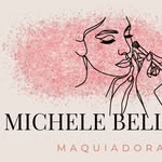 Michele Bellato make-up - @michelebellatomake - Instagram