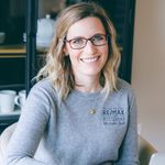Michele Bell🏡Columbus Realtor - @michelebellhomes - Instagram