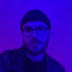 Michele Belli - @_michele__belli - Instagram