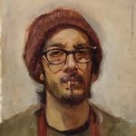 Michele Bellini - @michele_bellini__ - Instagram