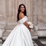 Michele Bellman Wedding Photographer - @michelebellmanweddings - Instagram