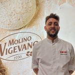 Michele Bellomo - @_michele_bellomo - Instagram