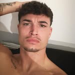 𝗠𝗜𝗖𝗛𝗘𝗟𝗘 𝗕𝗘𝗟𝗟𝗢𝗦𝗦𝗜 - @michelebellossi_ - Instagram