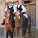 Michele Bellu - Facebook