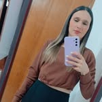 Michele Carolina Bellini - @michele_bellinii - Instagram