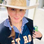 Michele Rutherford Bell - @michelebell - Instagram