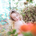 Michele Sams - @michele._.belle - Instagram