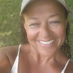 Michele Thompson Bell - @michele_bell32 - Instagram