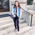 Michele Vidal - @michelebell21 - Instagram