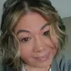 MicheleBell - @micheleskare - TikTok